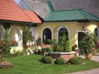 фото отеля Pension Arkadenhof