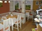 фото отеля Pension Arkadenhof