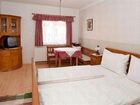 фото отеля Pension Arkadenhof