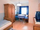 фото отеля Pension Arkadenhof