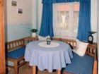 фото отеля Pension Arkadenhof