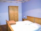 фото отеля Pension Arkadenhof