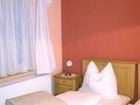 фото отеля Pension Arkadenhof