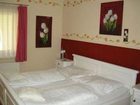 фото отеля Pension Arkadenhof