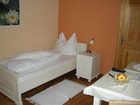 фото отеля Pension Arkadenhof