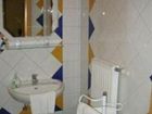 фото отеля Pension Arkadenhof