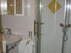фото отеля Pension Arkadenhof