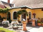 фото отеля Pension Arkadenhof