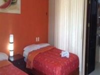 Andrea´s Tulum