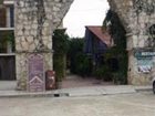 фото отеля Andrea´s Tulum