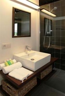 фото отеля B&B Nieuwhof