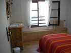 фото отеля Le Relais de l'Artuby