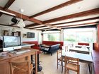 фото отеля Le Relais de l'Artuby