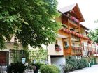 фото отеля Pension Besser