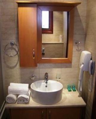 фото отеля Hani Inn