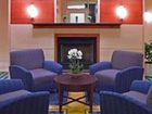 фото отеля SpringHill Suites Pittsburgh Mills