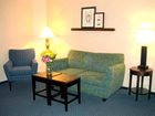 фото отеля SpringHill Suites Pittsburgh Mills