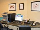 фото отеля SpringHill Suites Pittsburgh Mills