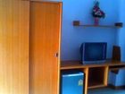 фото отеля Chonnatee Residence