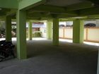 фото отеля Chonnatee Residence