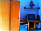фото отеля Chonnatee Residence