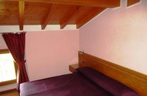 фото отеля Locanda Alle Piante