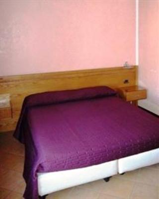 фото отеля Locanda Alle Piante