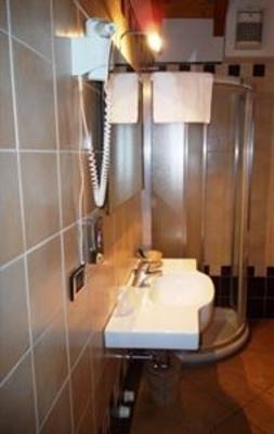 фото отеля Locanda Alle Piante