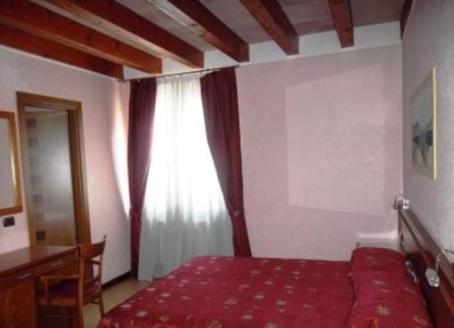 фото отеля Locanda Alle Piante
