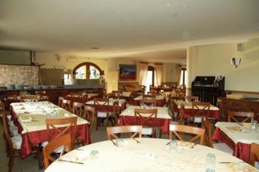 фото отеля Locanda Alle Piante