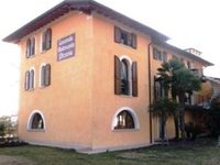 Locanda Alle Piante