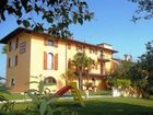 фото отеля Locanda Alle Piante
