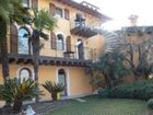 фото отеля Locanda Alle Piante