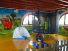 фото отеля Locanda Alle Piante