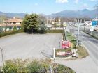 фото отеля Locanda Alle Piante