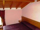 фото отеля Locanda Alle Piante