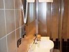 фото отеля Locanda Alle Piante