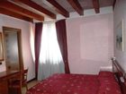 фото отеля Locanda Alle Piante