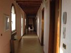 фото отеля Locanda Alle Piante