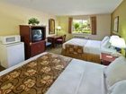 фото отеля Country Hearth Inn Knightdale