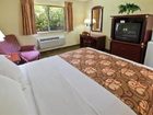 фото отеля Country Hearth Inn Knightdale