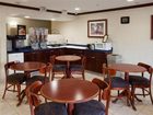 фото отеля Country Hearth Inn Knightdale