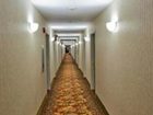 фото отеля Country Hearth Inn Knightdale