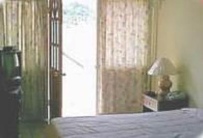 фото отеля Tropicana Inn