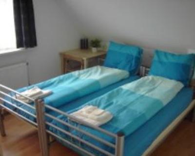 фото отеля Bed and Breakfast Den Bosch