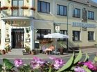 фото отеля Retzerlandhof Familie Graf Hotel Zellerndorf