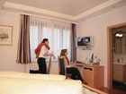 фото отеля Retzerlandhof Familie Graf Hotel Zellerndorf