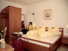 фото отеля Retzerlandhof Familie Graf Hotel Zellerndorf