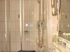 фото отеля Retzerlandhof Familie Graf Hotel Zellerndorf
