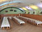 фото отеля Retzerlandhof Familie Graf Hotel Zellerndorf
